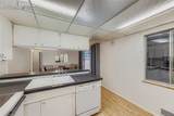 1693 Elm Street - Photo 12