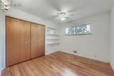1693 Elm Street - Photo 13