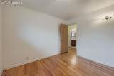 1693 Elm Street - Photo 14