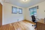 1693 Elm Street - Photo 16