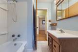 1693 Elm Street - Photo 18