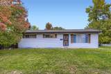 1693 Elm Street - Photo 2