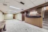1693 Elm Street - Photo 20