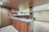 1693 Elm Street - Photo 22