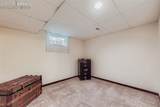 1693 Elm Street - Photo 23