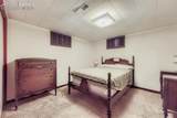 1693 Elm Street - Photo 24