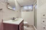 1693 Elm Street - Photo 25