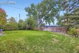 1693 Elm Street - Photo 27