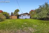 1693 Elm Street - Photo 28