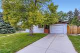 1693 Elm Street - Photo 29