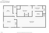 1693 Elm Street - Photo 30
