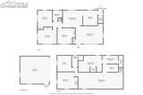 1693 Elm Street - Photo 31