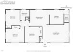 1693 Elm Street - Photo 33