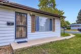 1693 Elm Street - Photo 4