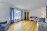 1693 Elm Street - Photo 6
