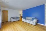 1693 Elm Street - Photo 7