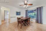 1693 Elm Street - Photo 8