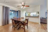 1693 Elm Street - Photo 9