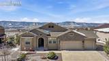 15962 Midland Valley Way - Photo 1