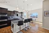 15962 Midland Valley Way - Photo 10