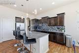 15962 Midland Valley Way - Photo 11