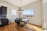 15962 Midland Valley Way - Photo 12