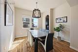 15962 Midland Valley Way - Photo 14
