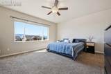 15962 Midland Valley Way - Photo 15