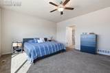 15962 Midland Valley Way - Photo 16