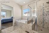 15962 Midland Valley Way - Photo 17