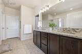 15962 Midland Valley Way - Photo 18