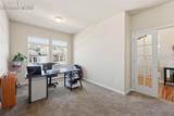 15962 Midland Valley Way - Photo 19