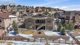 15962 Midland Valley Way - Photo 2