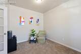 15962 Midland Valley Way - Photo 20