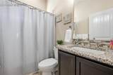15962 Midland Valley Way - Photo 21