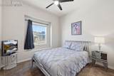 15962 Midland Valley Way - Photo 22