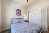 15962 Midland Valley Way - Photo 23