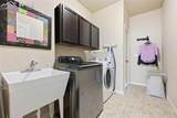 15962 Midland Valley Way - Photo 24