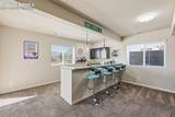 15962 Midland Valley Way - Photo 26