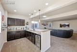 15962 Midland Valley Way - Photo 27