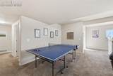 15962 Midland Valley Way - Photo 28