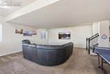 15962 Midland Valley Way - Photo 29