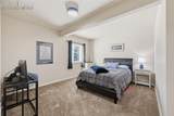 15962 Midland Valley Way - Photo 30