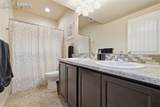 15962 Midland Valley Way - Photo 31