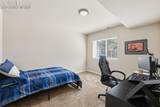 15962 Midland Valley Way - Photo 32