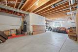 15962 Midland Valley Way - Photo 33
