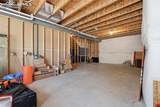 15962 Midland Valley Way - Photo 34