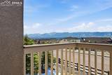 15962 Midland Valley Way - Photo 35