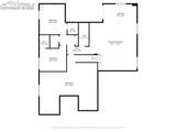 15962 Midland Valley Way - Photo 36