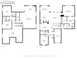 15962 Midland Valley Way - Photo 37